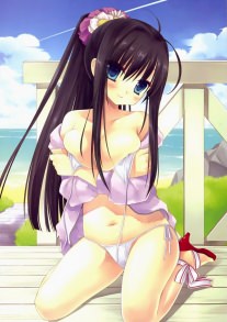 hentai on moregirls (788)